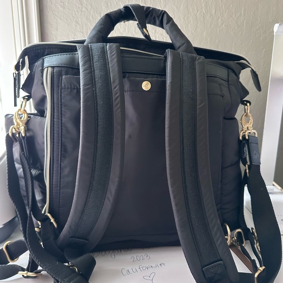 SOLD - Picture 7 of 8